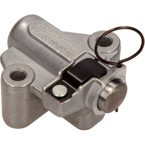 TENDEUR DE CHAÎNE DE DISTRIBUTION MAXGEAR PEUGEOT BOXER 2.2 JTD