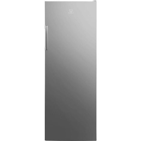 Réfrigérateur 1 porte INDESIT SI63QS