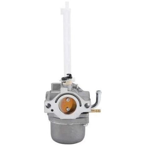 For C1Q-S97STHIL FS38 FS45 FS46 FS55 KM55 Carburetor Air Filter STIHL Accessories-TONCHEAN