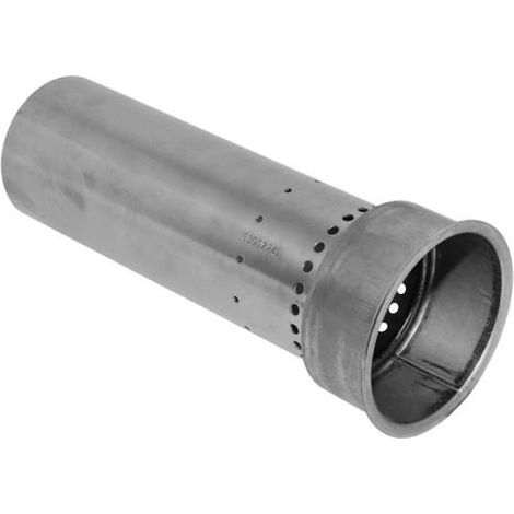 Buderus Flammen/Brennerrohr passend für BE/BE-A 43S/45G BE/BE-A 2.0-45 8718585024 (1/2)