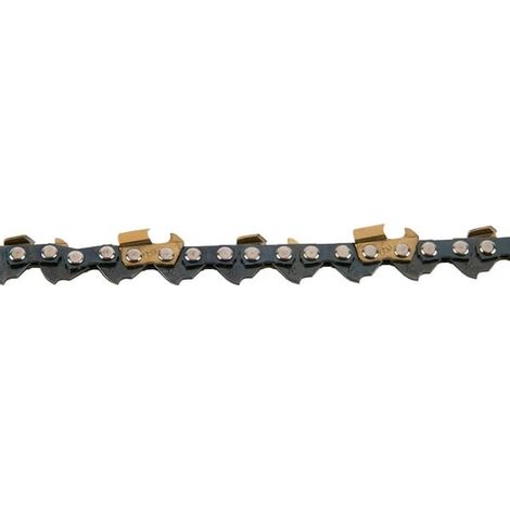 Rollo. ca. sierra 25 ft com. .325" 1,5mm UNIVERSAL 32515C25RKR (1/4)