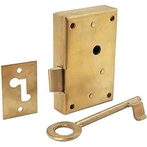 MASSE MANCHE EN BOIS - 5 KG (1/4)