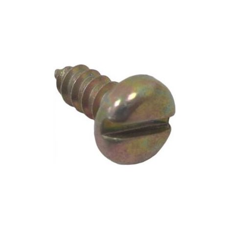 90990212360 - Vis parker 3.5x9.5 pour Tronçonneuse STIHL