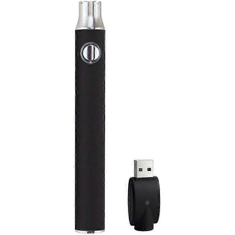 Fer à souder électrique rechargeable USB - Connecteur 510, batterie 650 mAh, outil de soudage électronique portable 1100 mAh (1/5)