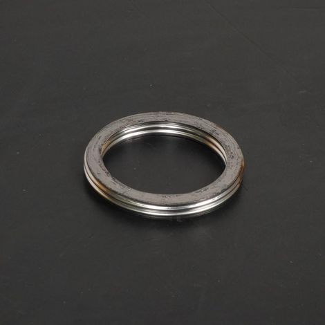 Joint de pot d échappement Sifam pour Moto Yamaha 1200 Vmax 1988 (1/3)