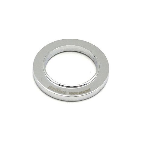 BASETTA IN OTTONE CON OR - PAFFO