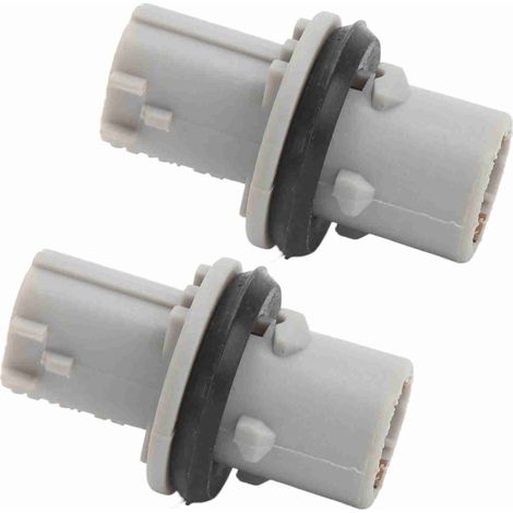 Scheinwerferfassung 33304S5A003 - ABS-Lampenstecker für Honda CR-V, Accord und Acura (1/5)