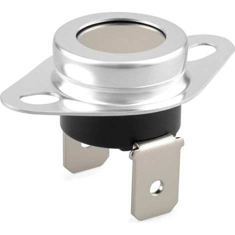 The 626614 L180-40F limit switch is compatible with the Nordyne G7XA / KG gas stove.