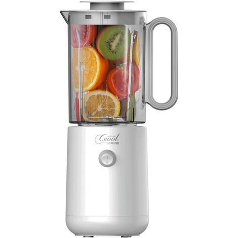 Mixeur portable multifonction pour jus, tasse électrique automatique, presse-agrumes fruits légumes, prise CN, usage domestique (1/5)
