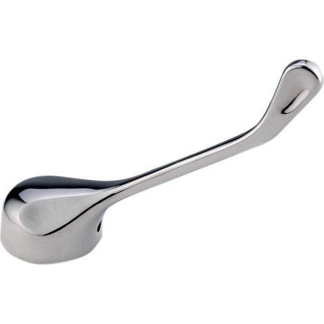 SERIE EURO LEVA  CLINICA- RUBINETTERIE ASSOCIATE- 2,0 pz