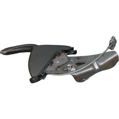 Levier Frein A Main HONDA Civic [PRODUIT D'OCCASION]♻️47105sMGp01
