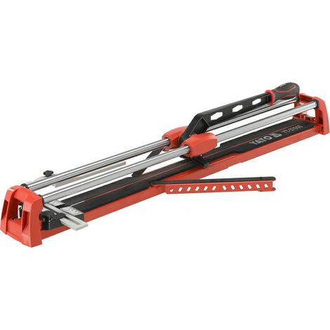 YATO PRZYRZĄD DO GLAZURY  800mm