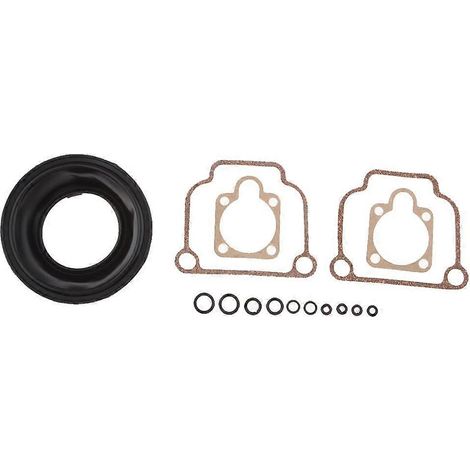 Kit de réparation pour carburateur CV 32 mm R65 R75 R80 R90 (1/5)