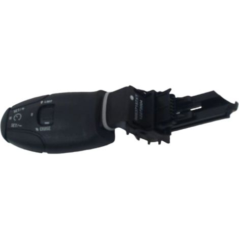 [PRODUIT D'OCCASION] Commande Regulateur/limitateur Vitesse PEUGEOT 208 ♻️ Ref Oe. 6242z8 - Garantie à vie (1/3)