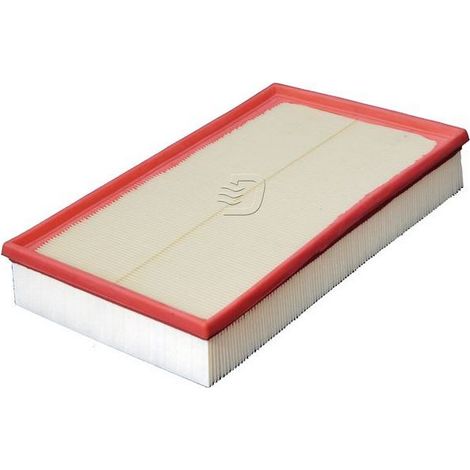 Luftfilter A140116 Denckermann
