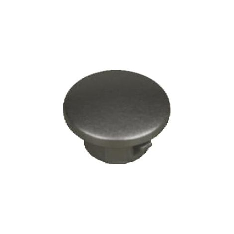 Ersatzteil - Drehknopf - - IKEA, WHIRLPOOL, BAUKNECHT