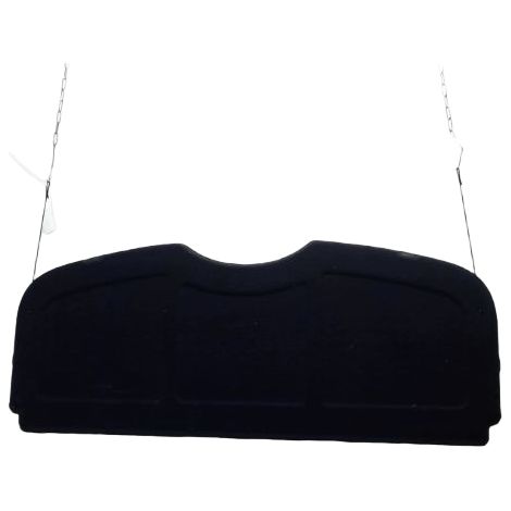 [PRODUIT D'OCCASION] Tablette Plage Arriere PEUGEOT 208 ♻️ Ref Oe. 96737666zd - Garantie à vie
