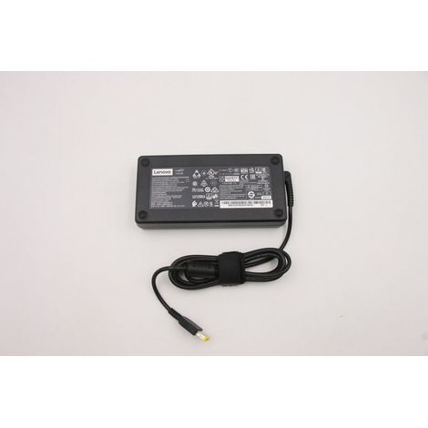 Adaptador de CA Lenovo de 170 W para sistemas Lenovo, 00PC761