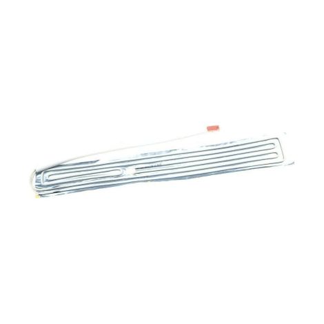 RESISTANCE DE DEGIVRAGE POUR REFRIGERATEUR BEKO - 4872740185