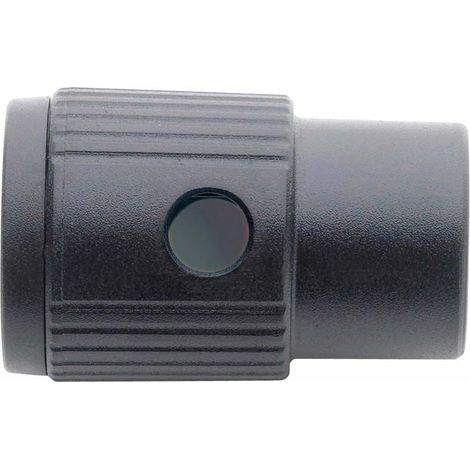 SOLA WP - Prisme pour niveaux Lasertornic et Profiline