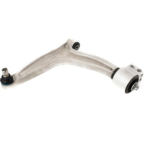 Brazo de control delantero izquierdo "MS" para Fiat Croma, Opel Signum, Vectra C, Vectra C GTS, Saab 9-3, 9-3X 1.6-3.2 01.01 (1/2)