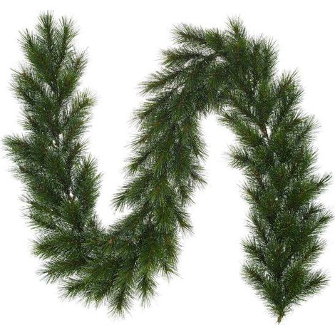 [JAMAIS UTILISE] Black Box Guirlande Sapin - Black (1/5)