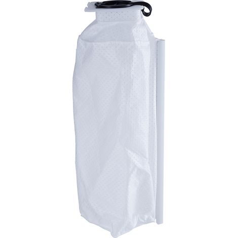 Makita Filtersack wiederverwendbar 191Y86-6