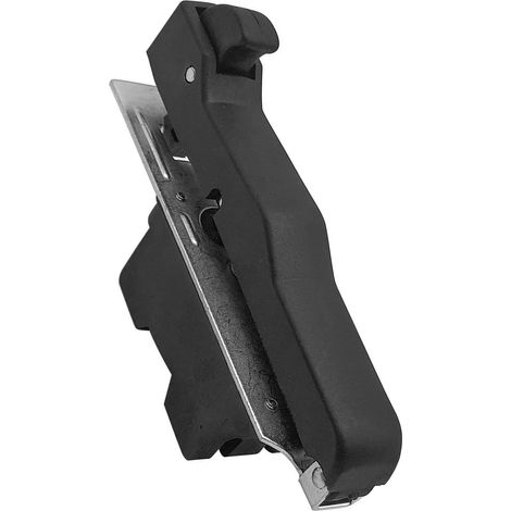 Commutateurs électriques pour meuleuse d'angles de type 180 - Remplacement rapide - Accessoires pour outils électriques (1/3)