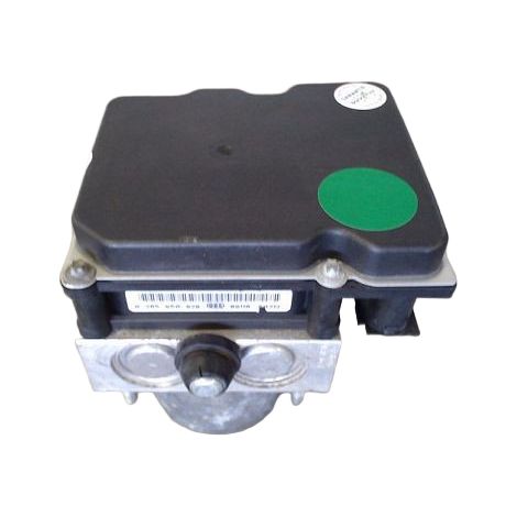 [PRODUIT D'OCCASION] Unite Hydraulique Abs NISSAN Qashqai ♻️ Ref Oe. 80qashqai26pv2 - Garantie à vie (1/5)