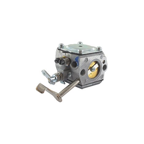 Carburateur Adaptable Honda Pour Modèles Gx-100, Hda-201, Hda-206, Hda-227, Hda-228, Hda-234, Hda-235 Type Walbro. Remplace Orig