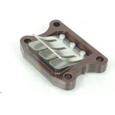 Membranventil original für Roller Peugeot 50 Vivacity 2T vor 2020 (1/5)