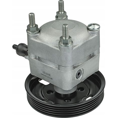 Pompe de surpression Meyle ARRANGEMENT kier S80/V70/XC70 06- ford mondeo 07- (1/5)