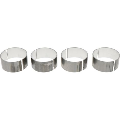 Cuscinetti di biella per FORD BSD SWA 87554590