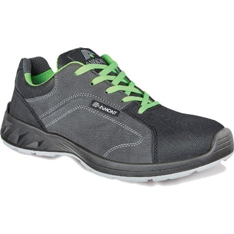 Scarpe da lavoro Aimont Shrike S3 CI SRC - 44
