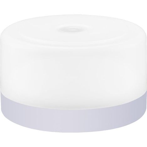 Luce notturna per adulti, lampada da tavolo per la camera da letto, lampada ricaricabile, lampada touch, mini lampada touch ricaricabile, senza fili (1/5)