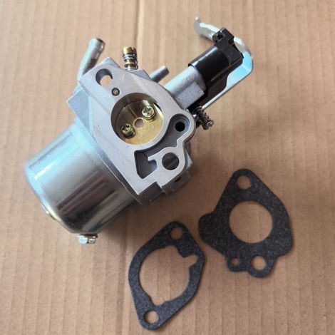 EX21 Vergaser Honda GX160 GX200 168FA 163 cm³ 5,5 PS 6,5 PS Motor Hochwertiges Original-Ersatzteil Einfache Montage, verbessert Motorleistung und Kraftstoffverbrauch