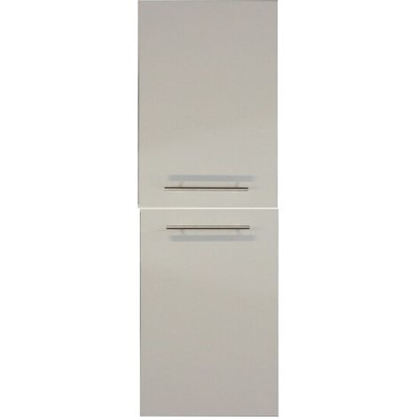 Porta da cucina Lumi Pur H2004xl595 GD MENUISERIES