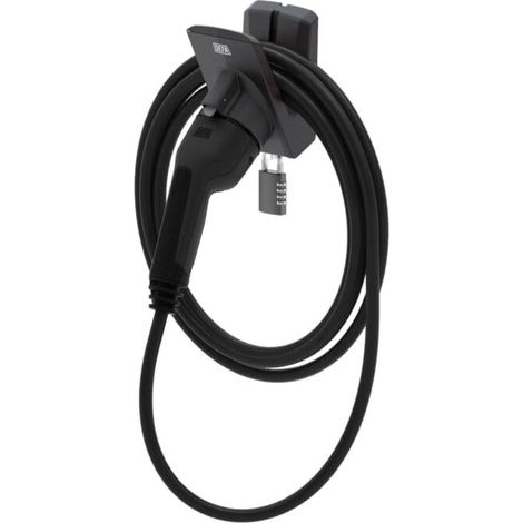 DEFA eConnect