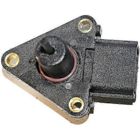 Turbolader-Stellglied-Positionssensor 728768 753847 760774 9654919580 für 307 407 508 Edition 0620