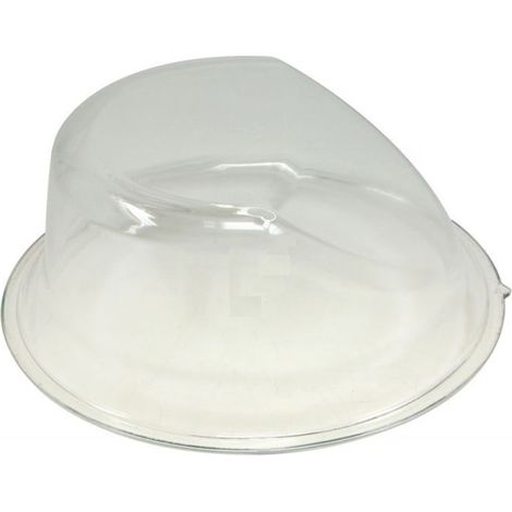 Verre de hublot pour Lave-Linge CONTINENTAL-EDISON K1577670 (1/2)