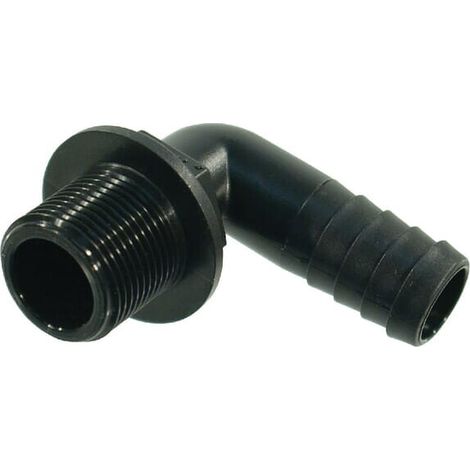 Coude ARAG 1132320AV