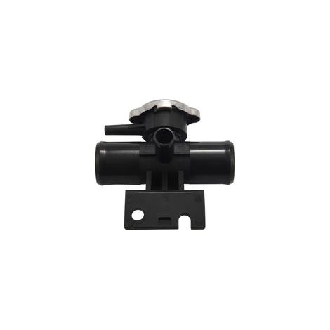 Tuyau de Remplissage de Radiateur pour Radiateur pour Sport Remplacer 1350A015 Accessoires de Voiture (1/5)