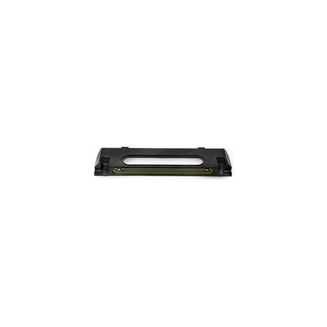 Porte de boîte à poussière pour aspirateur iRobot Roomba 800 900 Series – Accessoire de nettoyage durable – Installation facile – Modèles compatibles 805 880 890 891 894 (1/4)