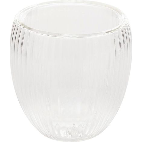 Taza Clea Strie 12CL - Sg secret de gourmet