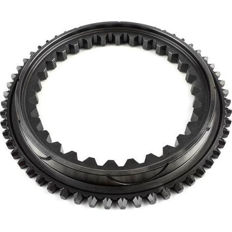 Anillo de sincronizador de caja de cambios ZF MAN Iveco 1310304232, 1310 304 232 (1/4)