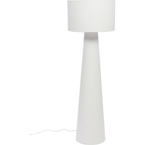 Amadeus - Lampe de lecture Théia 140 cm (1/2)