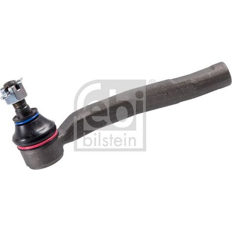 Rotule de barre de connexion FEBI BILSTEIN 43212 TOYOTA 45046-09360