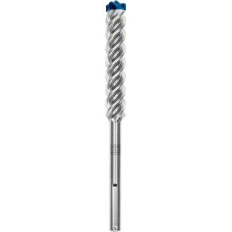 Bosch Expert SDS-Max 8X Broca 32 mm 200 mm