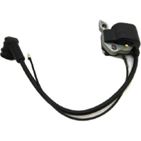 Accensione Elettronica motosega Stihl vari modelli compatibile