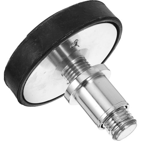 de levage t lescopique circulaire pour l vateur de v hicules (1/5)